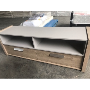 Marion TV Entertainment Stand